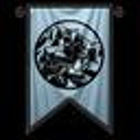 Достижение Оформитель в игре Dragon Age: Inquisition для Steam