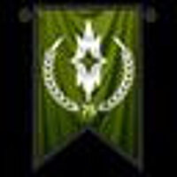 Достижение Метка величия в игре Dragon Age: Inquisition для Steam