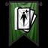 Достижение Те, кто встает... в игре Dragon Age: Inquisition для Steam