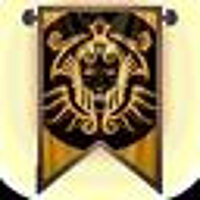 Достижение Звезда бала в игре Dragon Age: Inquisition для Steam