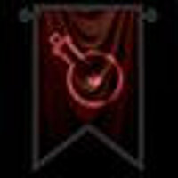 Достижение Испытание Башни в игре Dragon Age: Inquisition для Steam