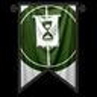 Достижение Военачальник в игре Dragon Age: Inquisition для Steam