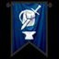 Достижение Запасливость в игре Dragon Age: Inquisition для Steam