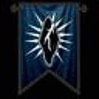 Достижение Летописец Камня в игре Dragon Age: Inquisition для Steam