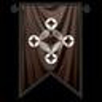 Достижение Звездочет в игре Dragon Age: Inquisition для Steam