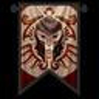 Достижение Злые глаза и злые сердца в игре Dragon Age: Inquisition для Steam