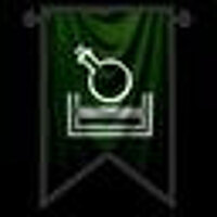 Достижение Испытание Мага в игре Dragon Age: Inquisition для Steam