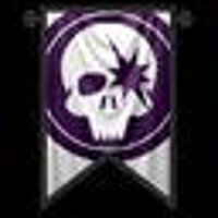 Достижение Зоркий глаз в игре Dragon Age: Inquisition для Steam