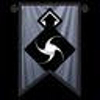 Достижение Способный в игре Dragon Age: Inquisition для Steam