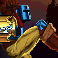 Достижение Fashionable в игре Jump King для Xbox One