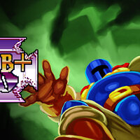 Достижение Absolute Will+ в игре Jump King для Xbox One