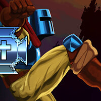 Достижение Fool's Paradise в игре Jump King для Xbox One