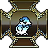Трофей {trophy} в игре Jump King для PS4