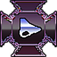 Трофей {trophy} в игре Jump King для PS4