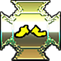 Трофей {trophy} в игре Jump King для PS4