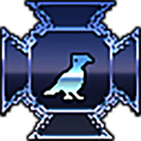 Трофей {trophy} в игре Jump King для PS4