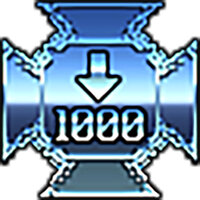 Трофей {trophy} в игре Jump King для PS4