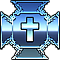 Трофей {trophy} в игре Jump King для PS4