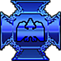 Трофей {trophy} в игре Jump King для PS4