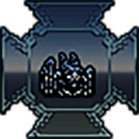Трофей {trophy} в игре Jump King для PS4
