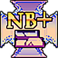 Трофей {trophy} в игре Jump King для PS4