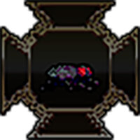 Трофей {trophy} в игре Jump King для PS4