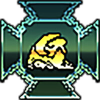 Трофей {trophy} в игре Jump King для PS4
