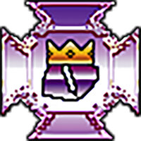 Трофей {trophy} в игре Jump King для PS4