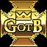 Достижение Exorcist King в игре Jump King для GOG