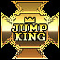 Достижение Jump King в игре Jump King для GOG