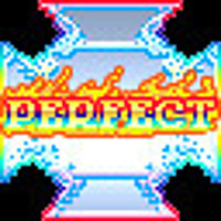 Достижение Godlike Jumper в игре Jump King для GOG