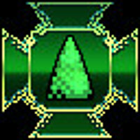 Достижение Disciple of the Forest Scholar в игре Jump King для GOG
