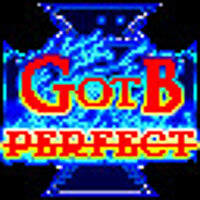 Достижение Nobody's Perfect в игре Jump King для GOG