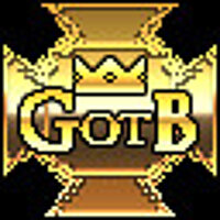 Достижение Exorcist King в игре Jump King для Steam