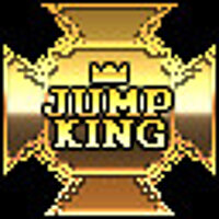 Достижение Jump King в игре Jump King для Steam