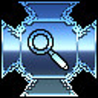 Достижение Detective в игре Jump King для Steam