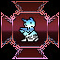 Достижение Meditations в игре Jump King для Steam