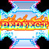 Достижение Godlike Jumper в игре Jump King для Steam