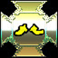 Достижение Helping a Brother Out в игре Jump King для Steam