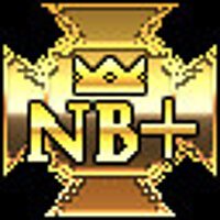 Достижение New King+ в игре Jump King для Steam