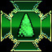 Достижение Disciple of the Forest Scholar в игре Jump King для Steam