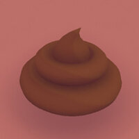 Достижение Shit Maker в игре TasteMaker для Steam