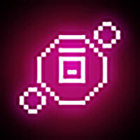Достижение What are you rubbing at anyway? в игре Dead Cells для Google Play