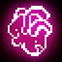 Достижение Never fallen в игре Dead Cells для Google Play