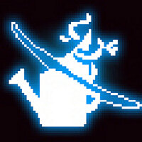 Достижение Green thumbs в игре Dead Cells для Google Play