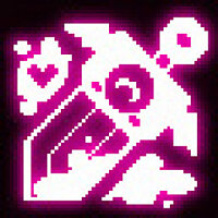 Достижение Me, jealous? в игре Dead Cells для Google Play