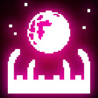 Достижение A sparkle in the night в игре Dead Cells для Google Play