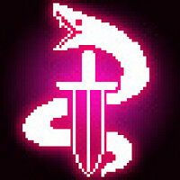 Достижение Sky Fall в игре Dead Cells для Google Play