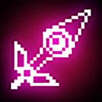 Достижение I like to live dangerously… в игре Dead Cells для Google Play