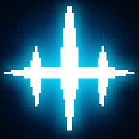 Достижение Lilibet в игре Dead Cells для Google Play